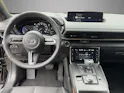 Mazda MX-30 e-Skyactiv R-EV Makoto