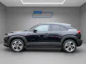 Mazda MX-30 e-Skyactiv R-EV Makoto