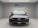 Mazda MX-30 e-Skyactiv R-EV Makoto
