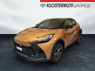Vehicle placeholder image