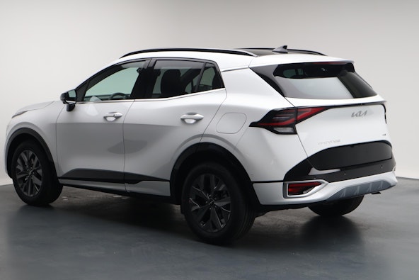 Vehicle image 20