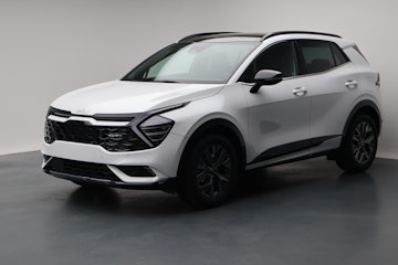 Vehicle placeholder image