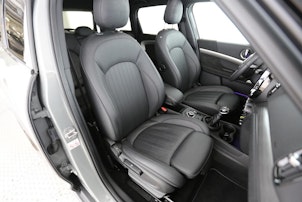 Vehicle image MINI Countryman F60 1.5i Cooper S E ALL4