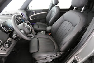 Vehicle image MINI Countryman F60 1.5i Cooper S E ALL4