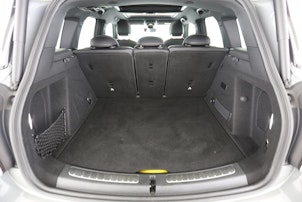 Vehicle image MINI Countryman F60 1.5i Cooper S E ALL4