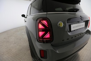 Vehicle image MINI Countryman F60 1.5i Cooper S E ALL4