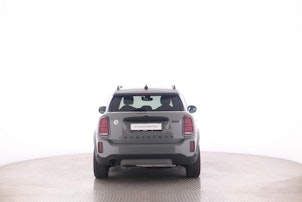Vehicle image MINI Countryman F60 1.5i Cooper S E ALL4