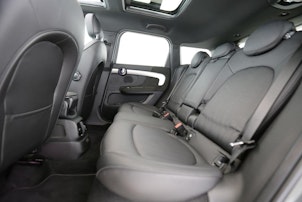 Vehicle image MINI Countryman F60 1.5i Cooper S E ALL4