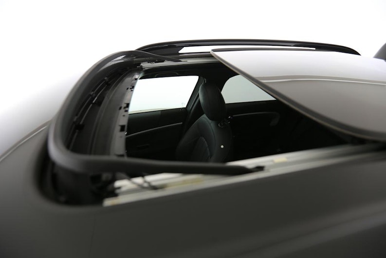 Vehicle image MINI COUNTRYMAN