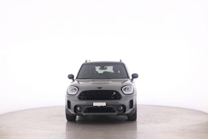 Vehicle image MINI Countryman F60 1.5i Cooper S E ALL4
