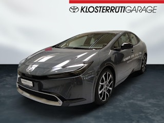 Vehicle placeholder image