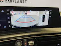 Peugeot 3008 1.2 Hybrid Allure Premium