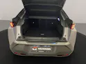 Peugeot 3008 1.2 Hybrid Allure Premium