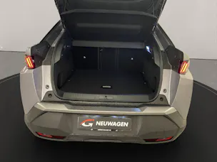 Peugeot 3008 1.2 Hybrid Allure Premium