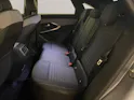 Peugeot 3008 1.2 Hybrid Allure Premium