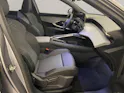 Peugeot 3008 1.2 Hybrid Allure Premium