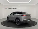 Peugeot 3008 1.2 Hybrid Allure Premium