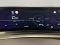 Peugeot 3008 1.2 Hybrid Allure Premium