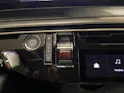 Peugeot 3008 1.2 Hybrid Allure Premium