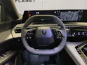 Peugeot 3008 1.2 Hybrid Allure Premium