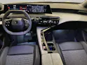 Peugeot 3008 1.2 Hybrid Allure Premium