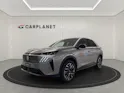 Peugeot 3008 1.2 Hybrid Allure Premium