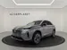 Peugeot 3008 1.2 Hybrid Allure Premium