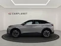 Peugeot 3008 1.2 Hybrid Allure Premium