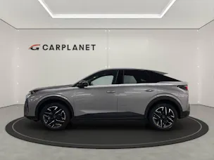 Peugeot 3008 1.2 Hybrid Allure Premium