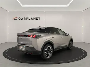 Peugeot 3008 1.2 Hybrid Allure Premium
