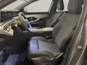 Peugeot 3008 1.2 Hybrid Allure Premium