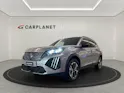 Peugeot 2008 1.2 Hybrid Allure Premium
