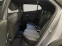 Peugeot 2008 1.2 Hybrid Allure Premium