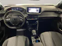 Peugeot 2008 1.2 Hybrid Allure Premium