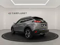 Peugeot 2008 1.2 Hybrid Allure Premium