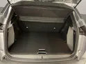 Peugeot 2008 1.2 Hybrid Allure Premium