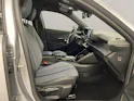 Peugeot 2008 1.2 Hybrid Allure Premium