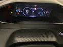 Peugeot 2008 1.2 Hybrid Allure Premium