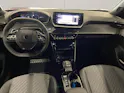 Peugeot 2008 1.2 Hybrid Allure Premium
