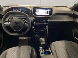Peugeot 2008 1.2 Hybrid Allure Premium