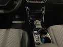 Peugeot 2008 1.2 Hybrid Allure Premium