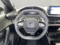 Peugeot 2008 1.2 Hybrid Allure Premium