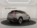 Peugeot 2008 1.2 Hybrid Allure Premium