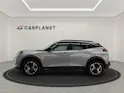 Peugeot 2008 1.2 Hybrid Allure Premium