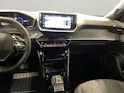 Peugeot 2008 1.2 Hybrid Allure Premium