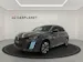 Peugeot 208 1.2 Hybrid Allure Premium