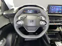 Peugeot 208 1.2 Hybrid Allure Premium