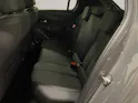 Peugeot 208 1.2 Hybrid Allure Premium