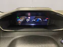 Peugeot 208 1.2 Hybrid Allure Premium