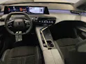 Peugeot 5008 1.2 Hybrid GT